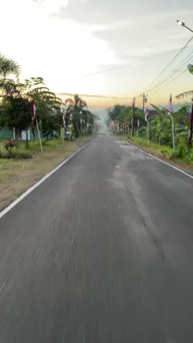 #kiebanyumas #banyumas24jam 