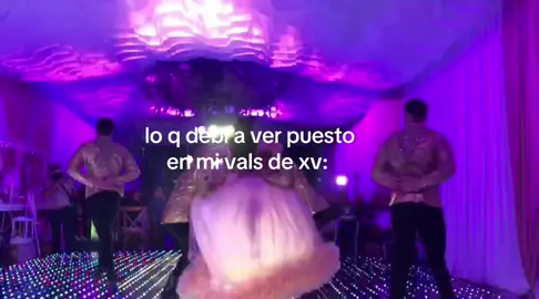 #paratiiiiiiiiiiiiiiiiiiiiiiiiiiiiiii #viraltiktok #ftypシ #xvaños 