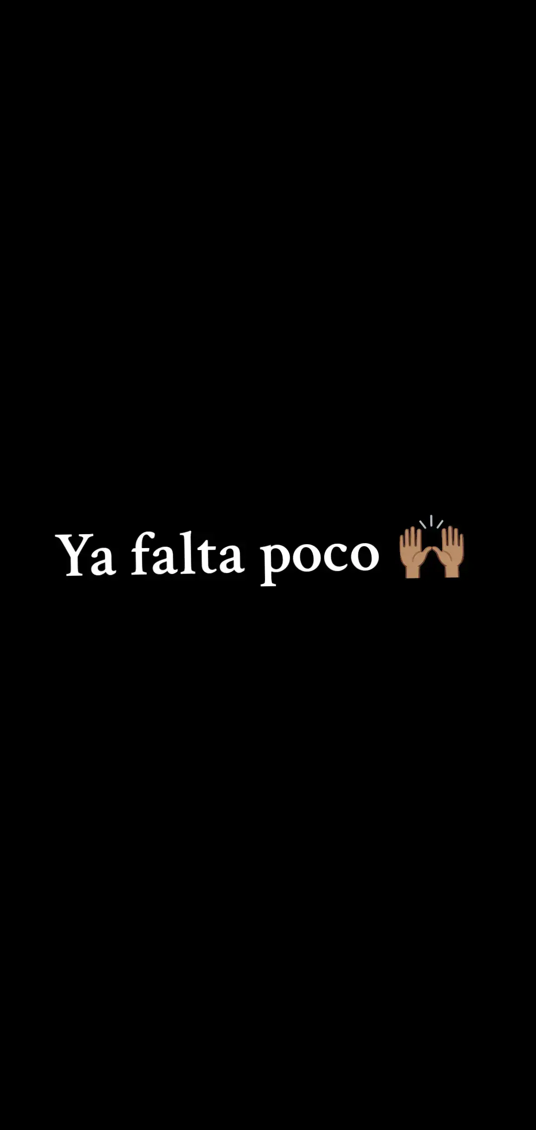 #paratiiiiiiiiiiiiiiiiiiiiiiiiiiiiiiiiii #ecuador🇪🇨 #virgen#