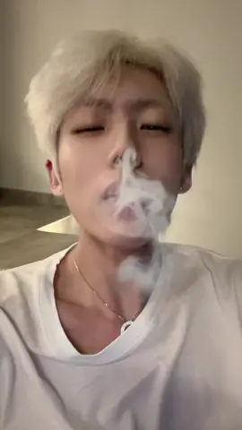 #庞博文 #pangbowen #bangbacvan #xuhuong #xuhuongtiktok 