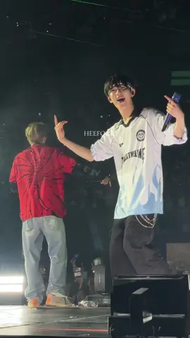 The amount of Sunoo videos I have on my phone right now… serotonin boost every day 😔 #kpop #enhypen #fyp #walktheline #sunoo 