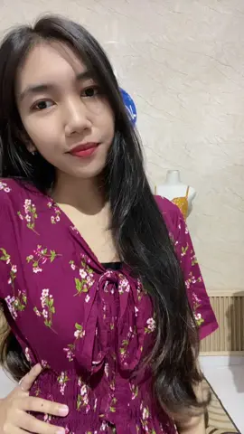 Cek dikeranjang yaa