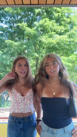 we couldn’t hear the song😊😊😊