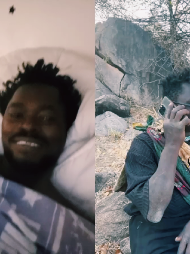#duo avec @Urban Vlogger #VoiceEffects #chabareaction 