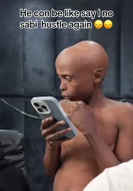 #yppppppppppppoooppppppp #memestiktok #viralvideos 