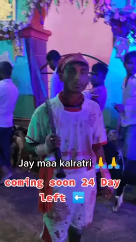 #jaimaakali #fyppppppppppppppppppppppp #creatorsearchinsights #kingofsaptari 