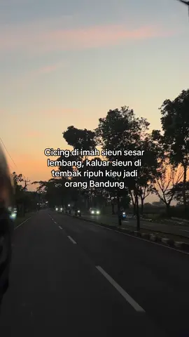 #fyppppppppppppppppppppppp #bandung #ripindonesia 