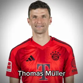 joining in the trend🔥 müller edit.  #müller #edit  #fyp  #football #makethisgoviral 
