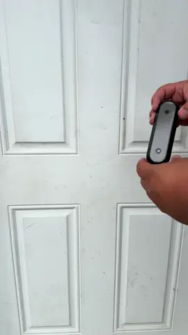 Doorbell cam #doorbellcamera #easytoinstall 