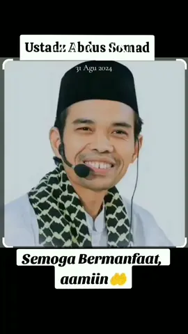 #padahariini