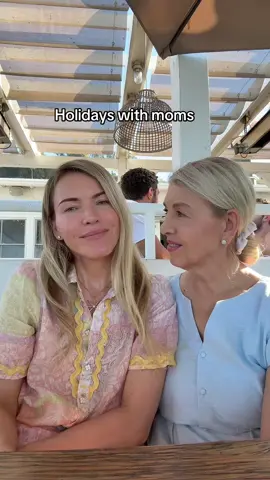 Holiday weekend with mom in Malibu #malibu 