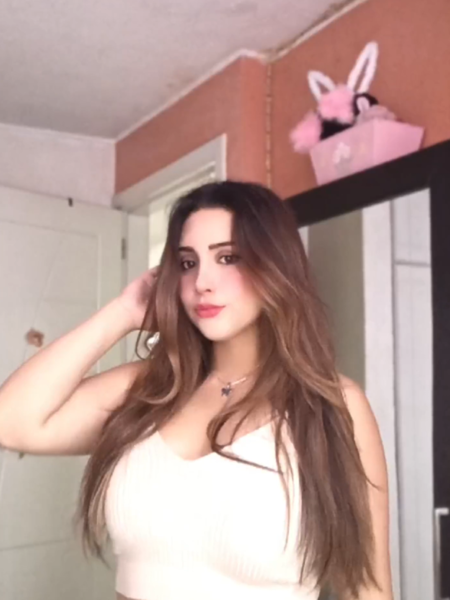 🤍🎀#fyp 