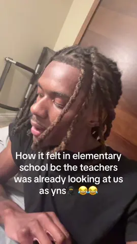 #fyp 