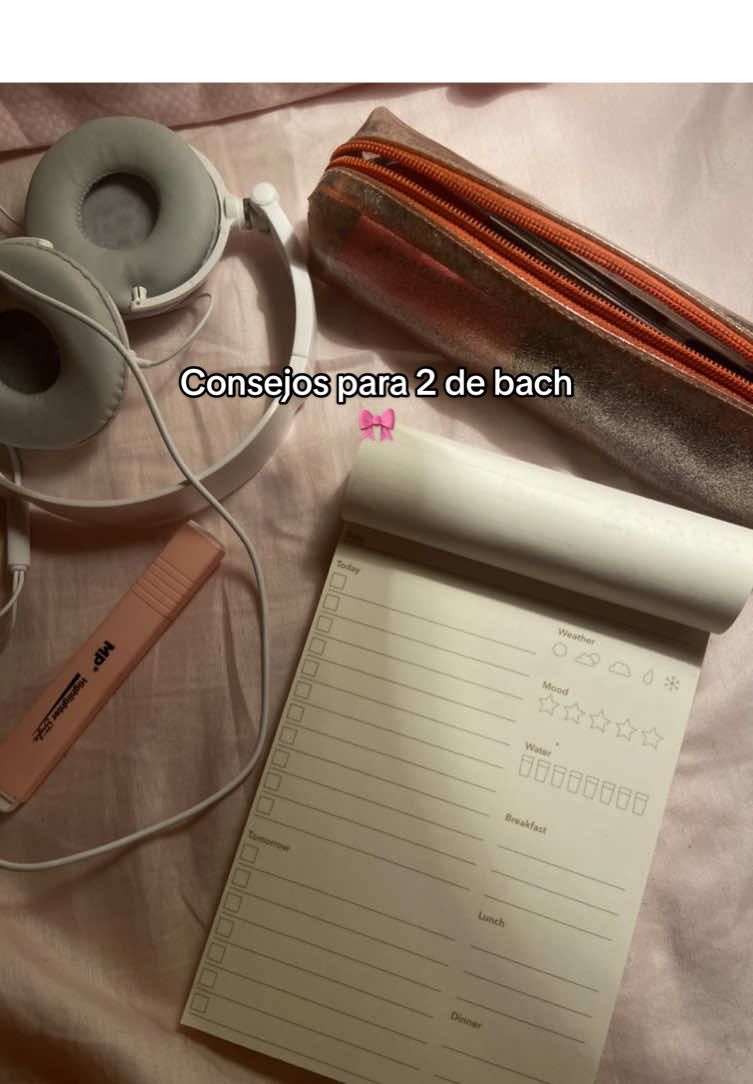 mucha suerte🍀 #2bachillerato #2bachi #bachillerato #bachi #parati 