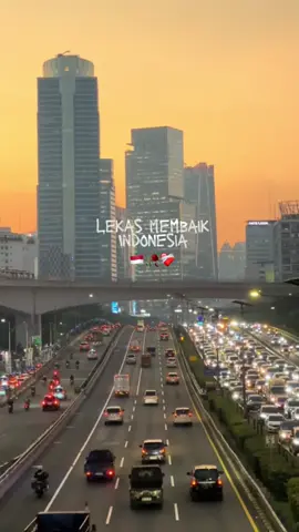 #CapCut Lekas membaik Indonesia ku 🥀❤️‍🩹🇲🇨 #fyp #demo #jakarta #indonesia🇮🇩 