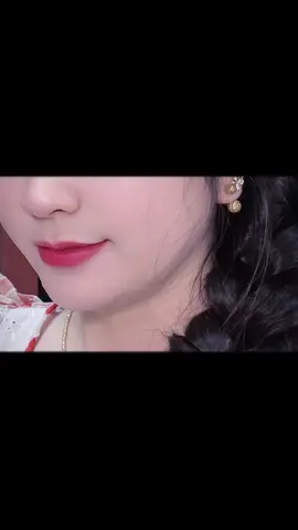 Hôm nay ngày chủ Nhật nè#hatnhep #LearnOnTikTok 