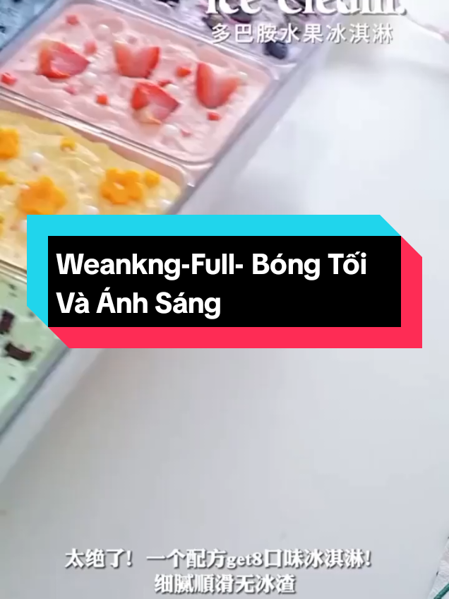 Weankng-Full- Bóng Tối Và Ánh Sáng #audio #xuhuongtiktok #weanle #hurrykng #weankhang 