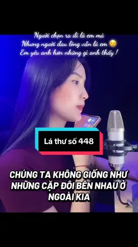 #theochanvananh #xuhuong #radio 