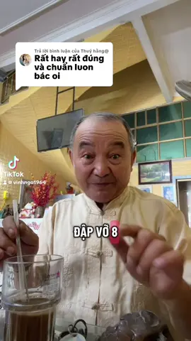 Trả lời @Thuý hằng@ #xuhuongtiktok2024❤️🌈✔️tittokgiaitri❤️MC cả nhà cn thư giãn vv cùng nhau suy ngẫm và thảo luận nhé ❤️