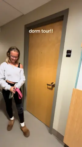 dorm tour!! #dorm #prank #dormtour @Ethan  