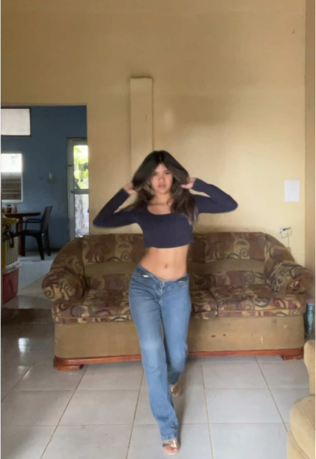Ajahahahhshs Hagamos como que no se nota el corte okey?#foryou #fyp #paratii #fypp #fy #paratiiiiiiiiiiiiiiiiiiiiiiiiiiiiiii #fypシ゚ #