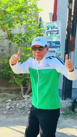 Alhamdulillah, jogging dan senam sejenak, sekedar olahraga ringan. Mari sehat untuk beribadah saudaraku. Ahad, 31 Agustus 2025. Salam sehat dan bahagia selalu🤲🤲🤲🙏🙏🙏🤝🤝🤝#uinalauddinmakassar#olahraga#fyp#foryoupage#fyppppppppppppppppppppppp@official.uinalauddin@Anata fashion93@prof.kurniati