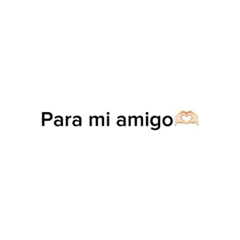 se lo mucho que amas las focas asi que te hice este video #focas🦭 #paratiiiiiiiiiiiiiiiiiiiiiiiiiiiiiii #tededicoestevideo#A