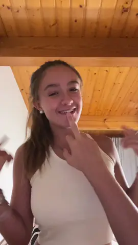 jajajajja pesadilla