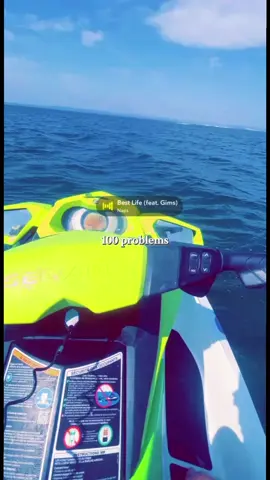 #EmClimaUltraLeve 