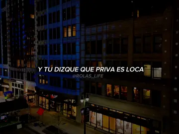 Hay Lupita - Lomiiel #musica #canciones #indirectas #paratiiiiiiiiiiiiiiiiiiiiiiiiiiiiiii #haylupita 