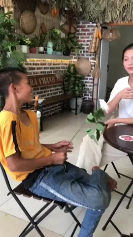 😮‍💨😮‍💨😮‍💨