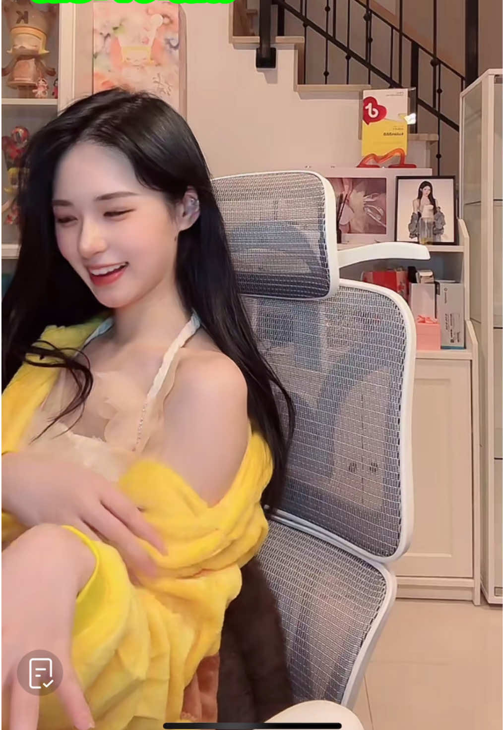 #kuian888 #ขุยอัน #kuian #ฟีดดดシ #pikachu 