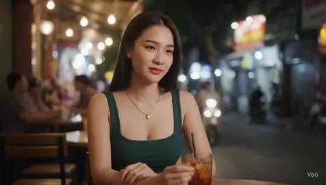 nhớ anh Bình quá đi 🥹🥲#veo3 