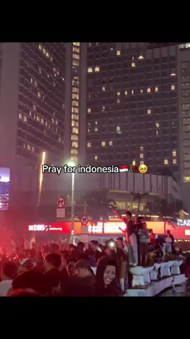 #indonesia🇮🇩 #darurat #rip #pancasila 