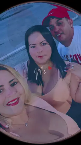 Mis amores 😍@🐅ARIS TOWING🐅 @🎀Yusneibis🎀 #poliamor #amor #vida #feliz #sabado 