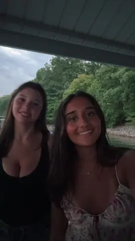 Lake ate 🐟🐟🐟@reese.stiff 