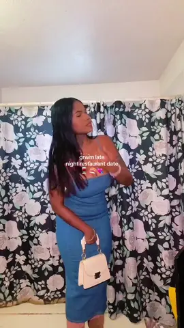 grwm for a late night sushi dinner date🍣 #grwmdatenight #datenightoutfitideas #dinnerootd #latenightdinner 