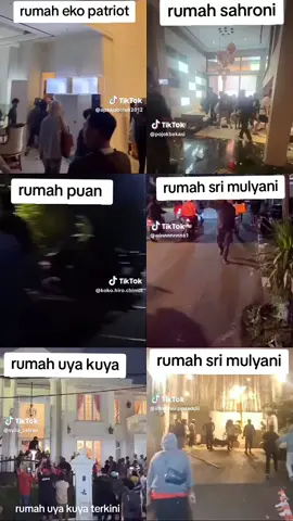 #dpr #rumahuyakuya #rumahsahroni #rumahpuanmaharani #rumaheko 