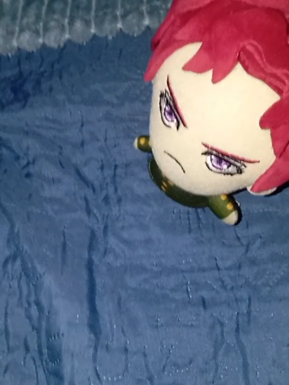 kakyoin cantando #jojosbizzareadventure #jojosbizarreadventure #ponmeenparatitiktokculero #fyppppppppppppppppppppppp #paratiiiiiiiiiiiiiiiiiiiiiiiiiiiiiii 