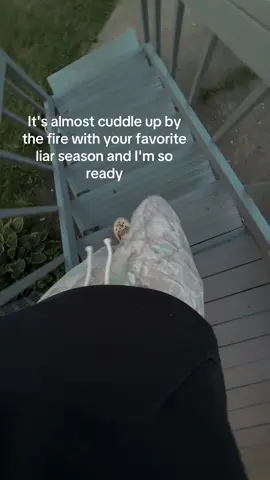 #wlw 