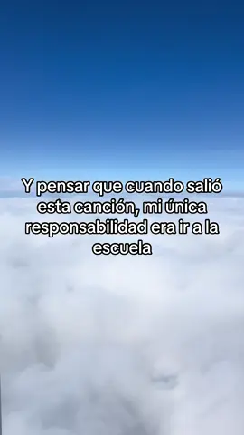 Llegábamos temprano de la escuela a ver los 10 más pedidos… #backstreetboys #pop #viral #fyp #mtv 