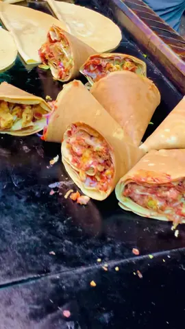 حلويات يعم الحاج 👌🌮❤️❤️❤️#الفيوميه_تحضر_هنا❤️❤️🇪🇬👑 #محمد_شعبان_ابو_نعمه_اصل_الكريب🔥🍒🍔🍟🌮 #مساء_الروقان #اخواتي💞 @ابو يسر  🧿✨️  