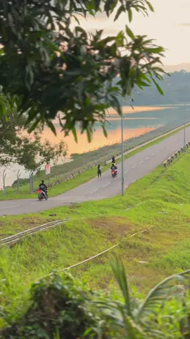 Dam Duriangkang✨ #xybca #piayubatam #kepulauanriau 