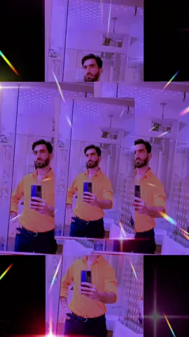 DIL
