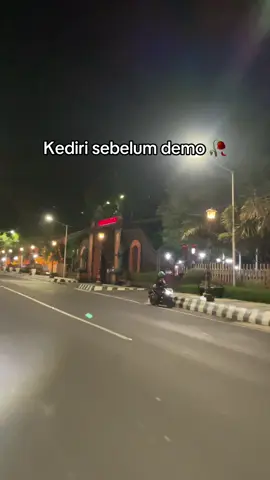 Damai bgt🥹 #xyzcba #kediri24jam #fypシ゚ 
