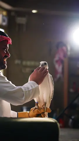 #السعودية #قطر #اكسبلور #ترند #dc 