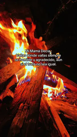 #fra #virallllllll #foryuuu 