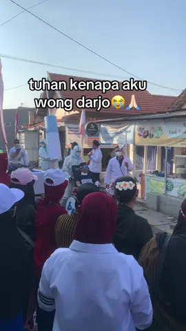 #sidoarjo24jam #fyp #sidoarjo #1312 