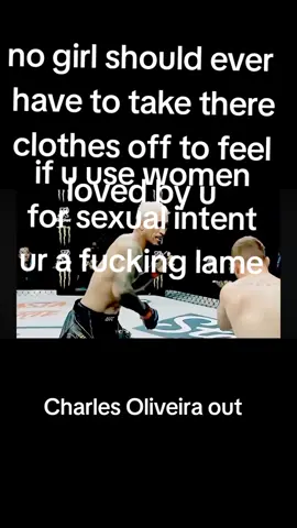 real#fyp #real #rs #UFC #charlesoliveira 