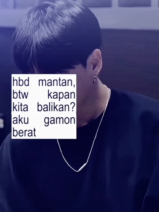 happy birthday sayangkuuu #jungkookedit #jk #jeonjungkook #kookie #fyp 